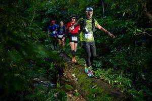 BIB: 904, 
                            <button type="button" onclick="openModal(18921892)" class="btn btn-primary btn-sm float-right btn-popup" data-toggle="modal" data-target=".modal-high-quality">
                        <i class="fas fa-shopping-cart"></i> Add to Cart
                    </button>
                                            <button type="button" onclick="isThisMe(18921892, true)" class="btn btn-success btn-sm float-right btn-popup btn-isme hidden" data-toggle="tooltip" data-placement="bottom" title="นี่คือรูปของคุณใช่ไหม คลิกที่นี่เพื่อเอาเข้าอัลบั้ม">
                        <i class="fas fa-plus"></i> Add to album
                    </button>
                    <button type="button" onclick="isThisMe(18921892, false)" class="btn btn-warning btn-sm float-right btn-popup btn-isnotme hidden">
                        <i class="fas fa-ban"></i> Remove from album
                    </button>